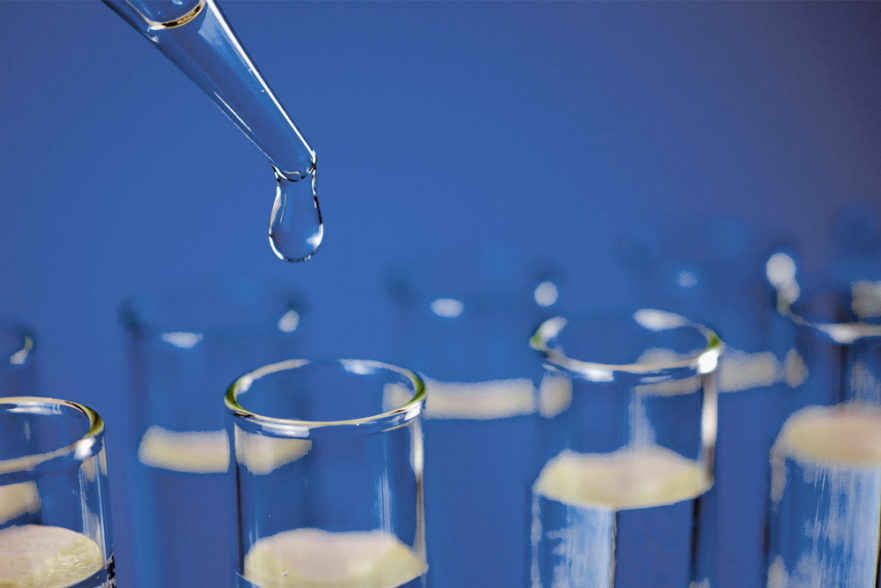 3 Best Practices That Will Help Your Business Manage Its Solvent